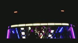 Download lagu Dj aisya bis mania community mp3