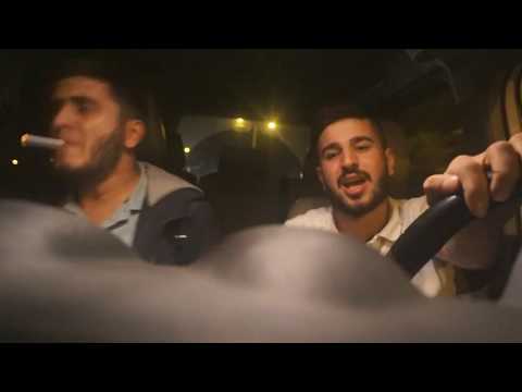 Sondarbe - Tuzak - 2018 ( Offical Video )