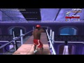 Suppressed Gun Sounds for GTA San Andreas video 1