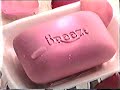 BREEZE ROSE WATER