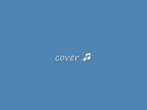 Tahroja paperilla cover Eppu Normaali video thumbnail