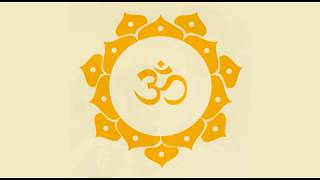 Krishna Das, Prema Chalisa on Ammachi with kids