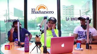 Cosas que pasan un día antes de Semana Santa