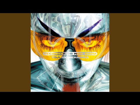 NAUGHTY FETUS (ORIGINAL MIX)