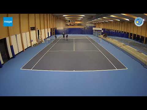 2021-12-31  TCBB - Court n°4