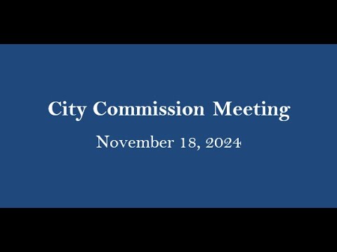 Meeting thumbnail