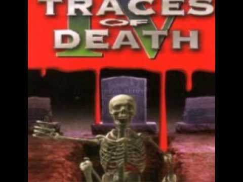 Traces of death 4-Slapdash