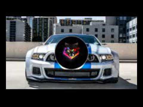 Mc dede e mc Rita   volta mozão