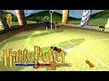 Harry Potter And The Philosopher S Stone PS1 100 Part 14 Quidditch Vs Ravenclaw