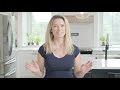Kate Campbell’s Home Tour with the Studio S Kitchen Collection