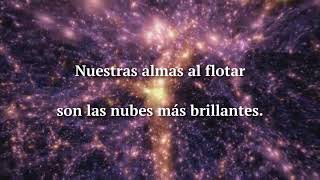 Gustavo Cerati - Vuelta por el universo (Con letra)