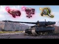 Imbattable Fully Equipped World Of Tanks