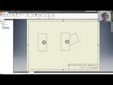 Inventor 20 Pill - Visibility, Transparency and Suppression