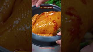 Download lagu EASY CHINESE SOY SAUCE CHICKEN RECIPE #recipe #cooking #chinesefood #chickenrecipe mp3 Download lagu EASY CHINESE SOY SAUCE CHICKEN RECIPE #recipe #cooking #chinesefood #chickenrecipe mp3