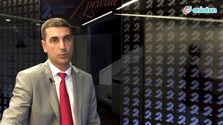 Özel Bankacılık alanında çalışmak için nasıl yetkinliklere sahip olmak