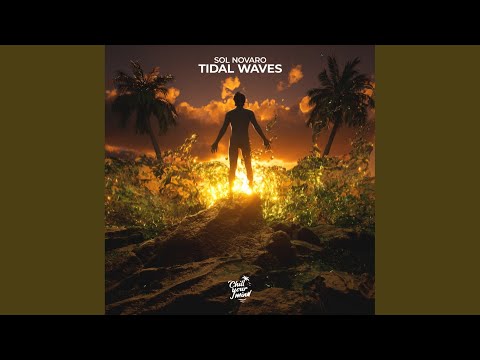 Tidal Waves (Extended Mix)