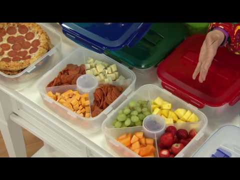 download lagu mp3 mp4 Lock Lock Appetizer Tray, download lagu Lock Lock Appetizer Tray gratis, unduh video klip Lock Lock Appetizer Tray