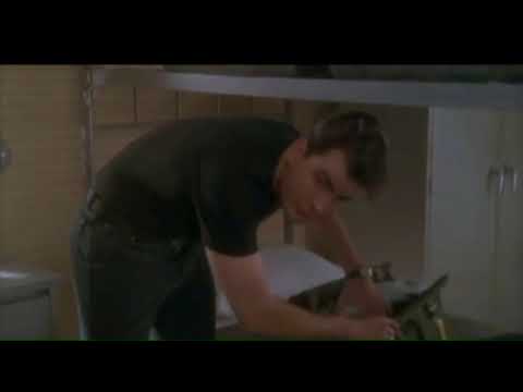 Nagy durranás - Honda? Nem, gyönyörű szép!!!