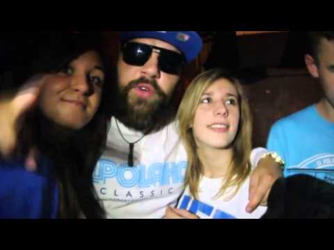 donGURALesko - Nie Banglasz Remix (Prod. Sir Mich, Blend)