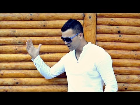 COBE BATJAREVIC / KURVA / Official Video