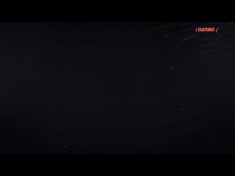 NHL® 19 Playoffs 2 round 1 game 1 Golden Knights vs Canucks