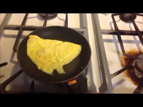 the Incredible Edible Egg...Beaters