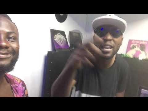 Fizzy 4Bang - CRAZY THURSDAY "WEEK 4"