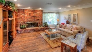 preview picture of video 'Redlands Real Estate Guy Just Listed 35408 Wildwood Canyon Rd in Yucaipa - Amazing Updated Home'