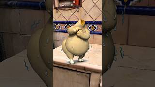 Video thumbnail image