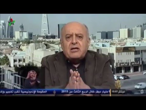تقرير مرئي: مضايا كارثة إنسانية تتطلب تدخلاً دولياً عاجلاً