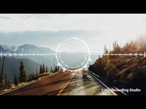 Giraffe Squad - Wait For Me