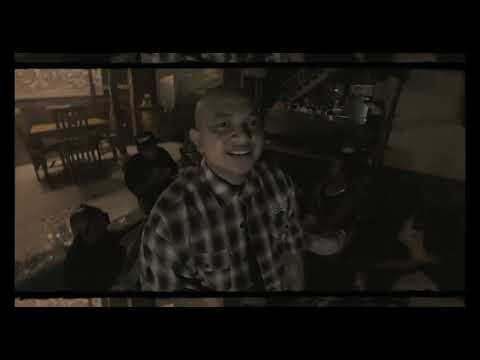 SAWIG - SWARA (official music video)