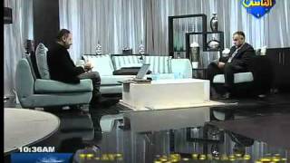 صورة شبهات حول الإسلام- إسلام النصارى هربا من الجزية