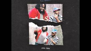 Royce Rizzy - Had To (Instrumental)