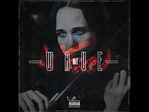 Bozé - Wave [Prod. DJ Jackz]