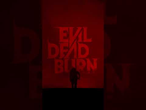 video-thumbnail