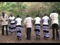 ADI AMANI BY J HOPE BAND