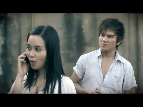 Chuyện tình cô bạn thân - Lâm Chấn Huy