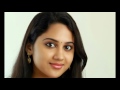 MIYA GEORGE