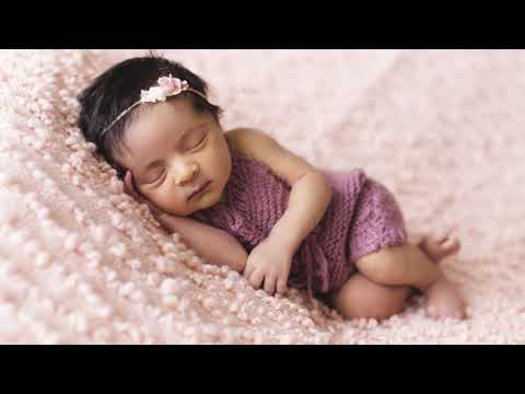 Baby will stop crying instantly. Hypnosis to sleep 😴