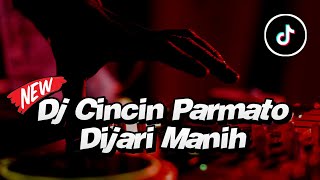 Download lagu DJ CINCIN PARMATO DIJARI MANIH BREAKBEAT ( by Luxica Remix ) mp3 Download lagu DJ CINCIN PARMATO DIJARI MANIH BREAKBEAT ( by Luxica Remix ) mp3