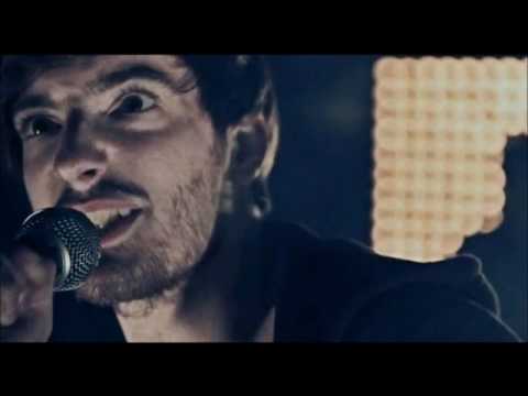 Casper feat. Thees Uhlmann - XOXO