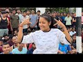 Viral Dance Kala Chashma Laga Lijiyega काला चश्मा लगा लीजिएगा 
