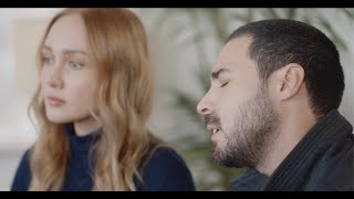 Tavo Botero - Cobarde (Video Oficial)