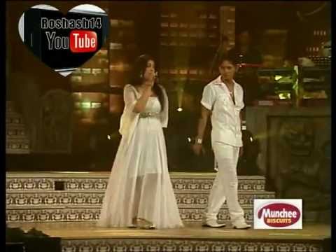 Midule Athana Nango by Raini Charuka & Yohan Perera