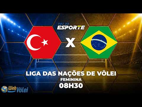 Assista ao Vídeo