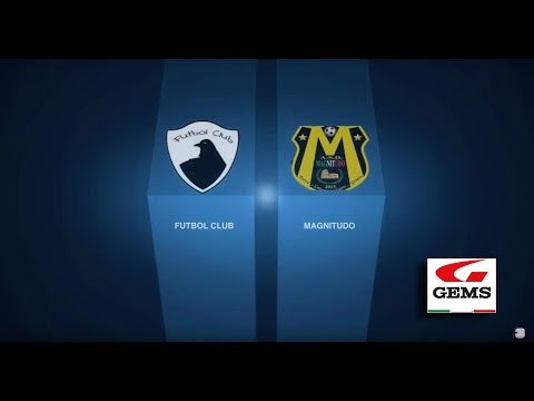 Futbol Club 7-1 Magnitudo | Serie A2 Stella Azzurra - 15ª | Highilights