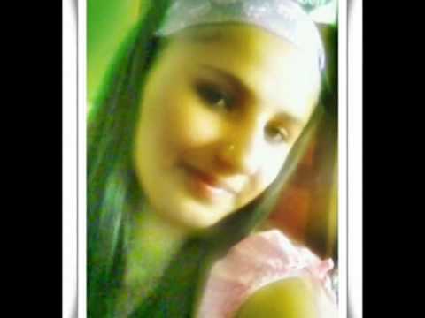 kalendar Feat McZoRBeY Sevda KatiLi 2010.mp4