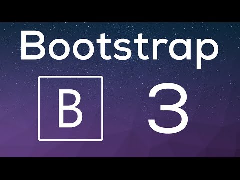 Curso ACTUALIZADO a Bootstrap 5 Completo Práctico y Desde Cero