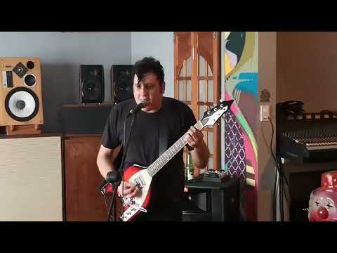 Multi Homem Gabriel Thomaz - Aquela